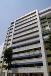 818 Tampines Street 81 #0