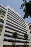 818 Tampines Street 81 #0