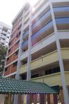 819 Tampines Street 81 #0