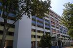 819 Tampines Street 81 #0