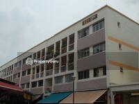 Tampines Street 81