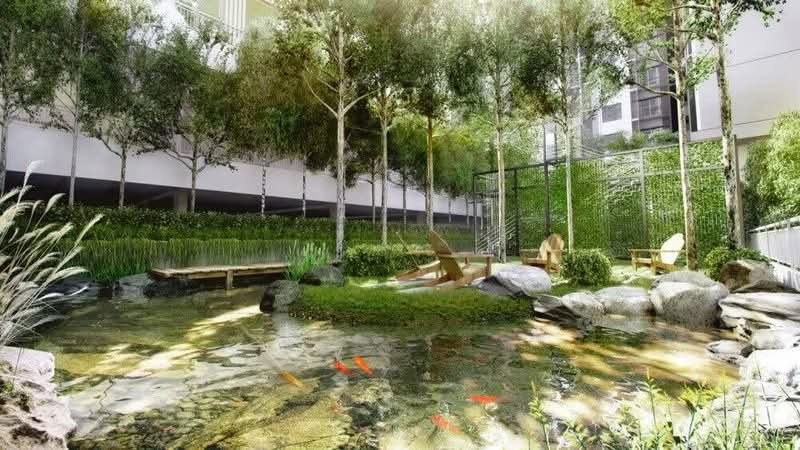 Embayu - iProperty.com.my