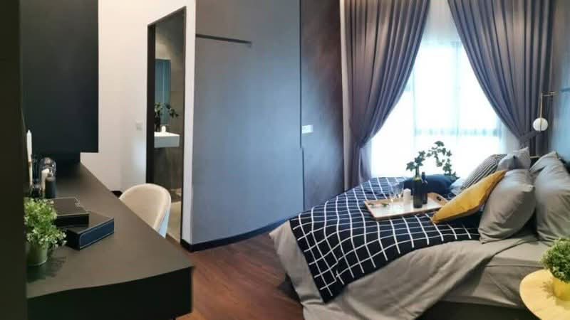 Embayu - iProperty.com.my
