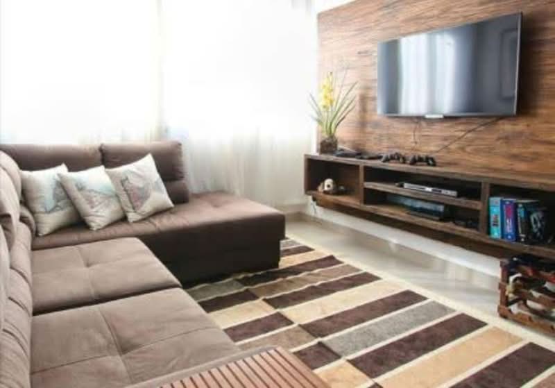 Embayu - iProperty.com.my