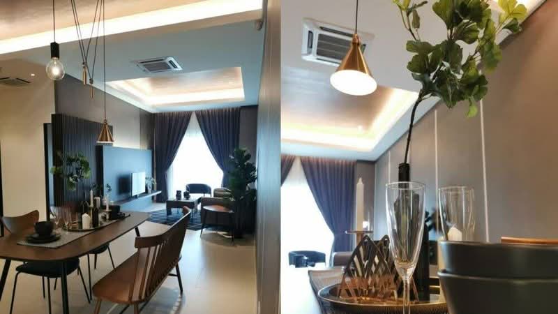 Embayu - iProperty.com.my