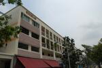 822 Tampines Street 81 #0
