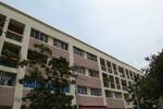 822 Tampines Street 81 #0