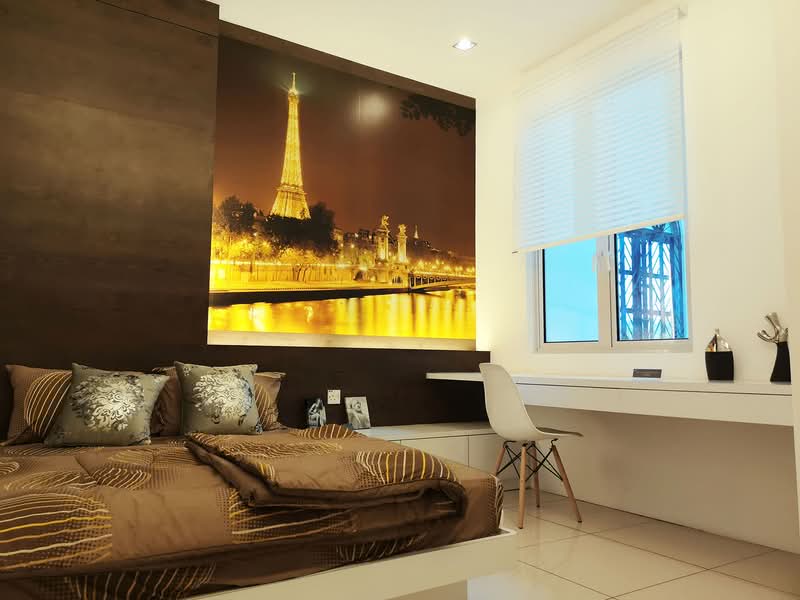 Elements Garden - iProperty.com.my