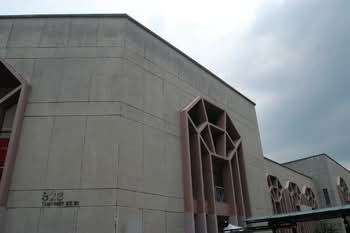 823 Tampines Street 81