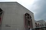 823 Tampines Street 81 #0