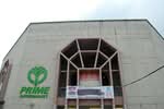 823 Tampines Street 81 #0
