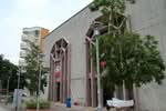 823 Tampines Street 81 #0