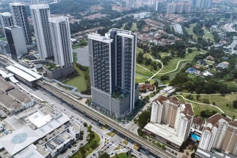 Shop for Rent in Kota Damansara (Selangor) - Joel Low - PropertyGuru.com.my