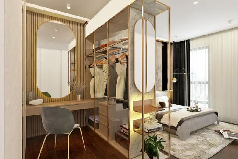 Edelweiss Shoppes @ Tropicana Gardens - iProperty.com.my