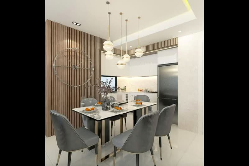 Shop for Rent in Kota Damansara (Selangor) - Joel Low - PropertyGuru.com.my