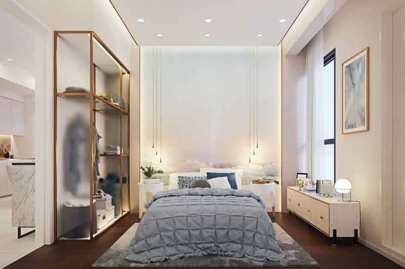 Edelweiss Shoppes @ Tropicana Gardens - iProperty.com.my