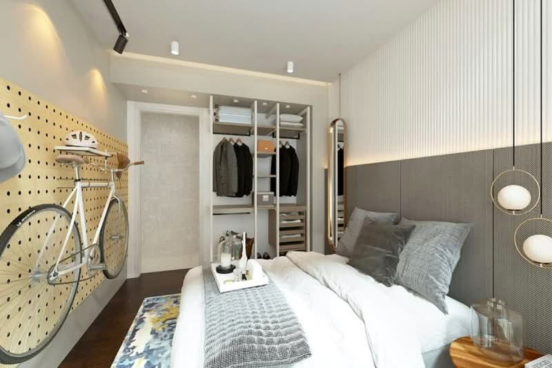Edelweiss Shoppes @ Tropicana Gardens - iProperty.com.my