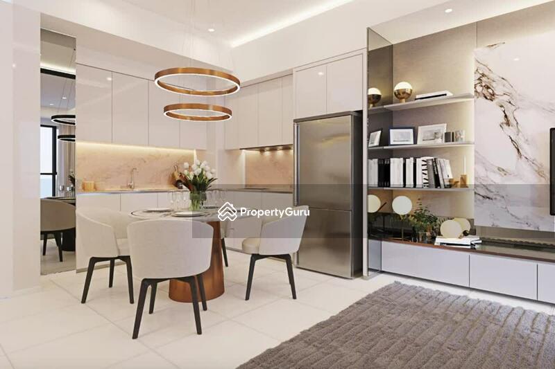 Edelweiss Tropicana Gardens Office for Sale or Rent PropertyGuru