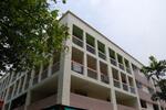 826 Tampines Street 81 #0