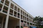 826 Tampines Street 81 #0