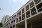 826 Tampines Street 81 #0