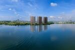 E’Island Lake Haven @ Puchong #0
