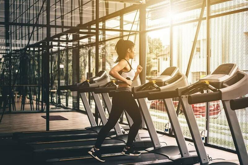 Untuk Disewa - E’Island Lake Haven @ Puchong