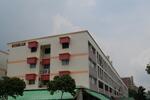 827 Tampines Street 81 #0