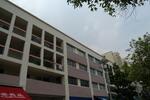 827 Tampines Street 81 #0