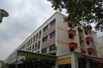 827 Tampines Street 81 #0