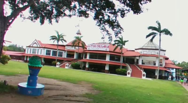 Desaru Lotus Resorts - iProperty.com.my