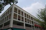 828 Tampines Street 81 #0
