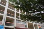 828 Tampines Street 81 #0