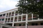 828 Tampines Street 81 #0