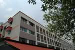 829 Tampines Street 81 #0