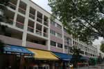 829 Tampines Street 81 #0