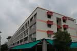829 Tampines Street 81 #0