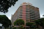 887 Tampines Street 81 #0