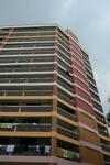887 Tampines Street 81 #0