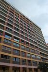 887 Tampines Street 81 #0