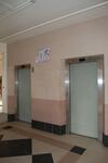 887 Tampines Street 81 #0