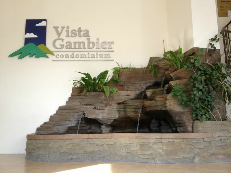 Vista Gambier - iProperty.com.my