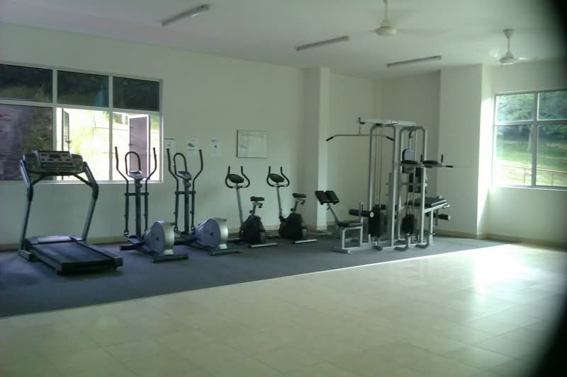Vista Gambier - iProperty.com.my