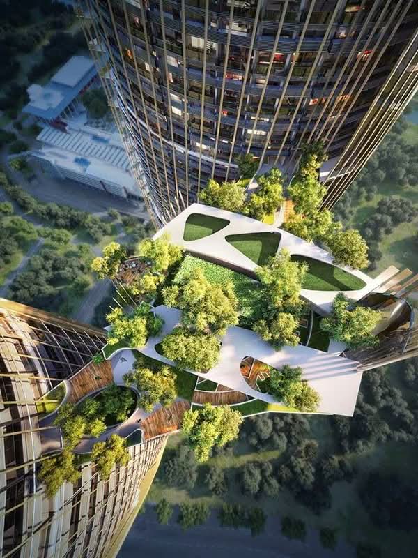 D'Twist Serviced Residence - iProperty.com.my