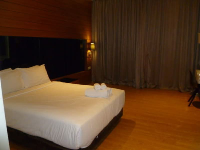 D'Tiara Office and Hotel Suites - iProperty.com.my