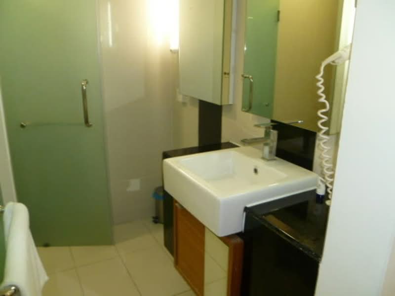 D'Tiara Office and Hotel Suites - iProperty.com.my