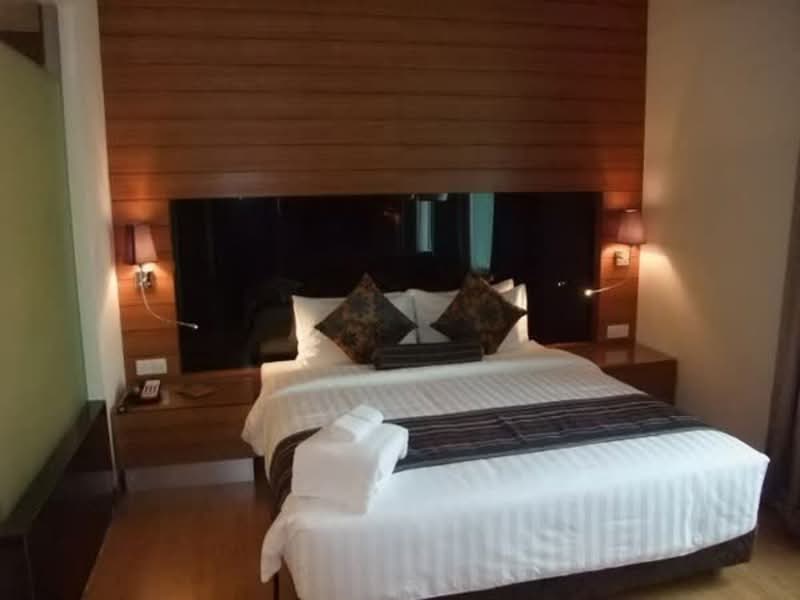 D'Tiara Office and Hotel Suites - iProperty.com.my