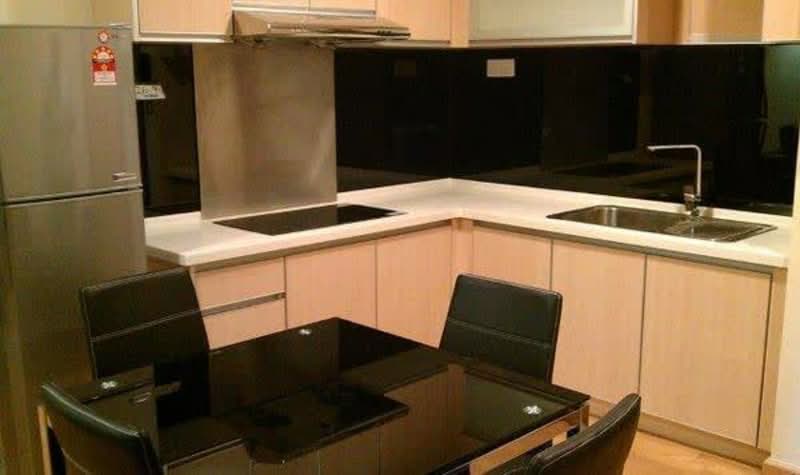 D'Tiara Office and Hotel Suites - iProperty.com.my