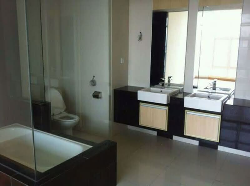D'Tiara Office and Hotel Suites - iProperty.com.my