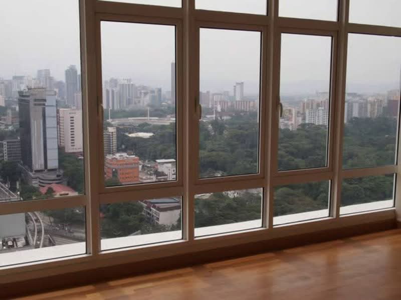 D'Tiara Office and Hotel Suites - iProperty.com.my
